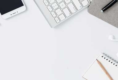 欧冠大战利物浦！皇马首发基本敲定：442出击 姆巴佩冲20球